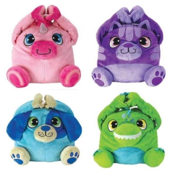 Lunch Pets Insulated Kids Lunch Box – new - Picture 3 of 3